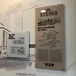 Old Town Brewery - Stein Апартаменты *