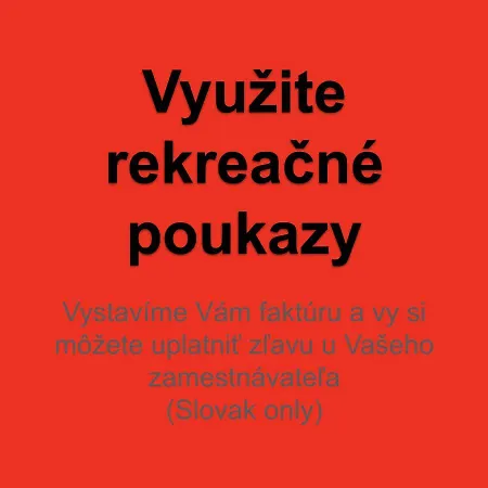 Old Town Brewery - Stein