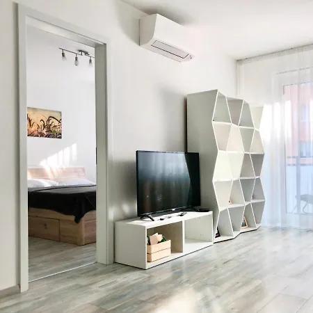 Old Town Brewery - Stein * Bratislava