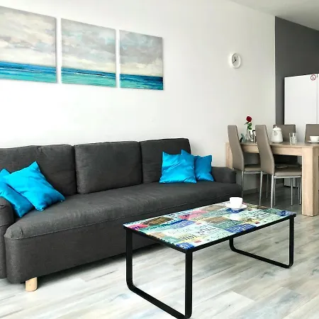 Old Town Brewery - Stein * Pressburg