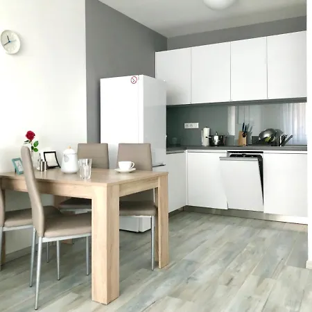 Old Town Brewery - Stein Apartamento *