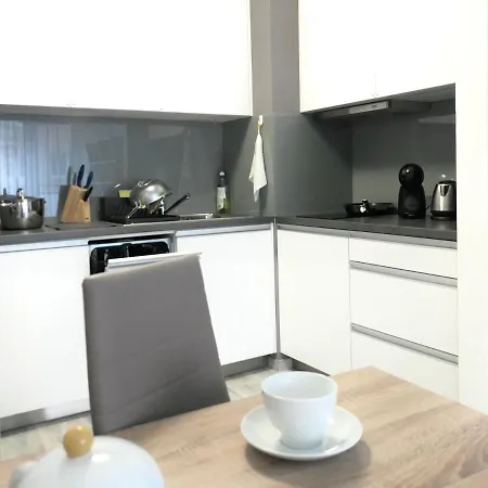 Old Town Brewery - Stein *