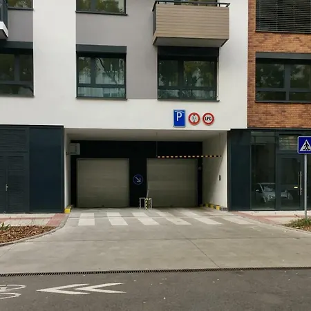 Old Town Brewery - Stein * Братислава