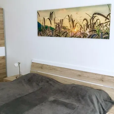 Old Town Brewery - Stein *