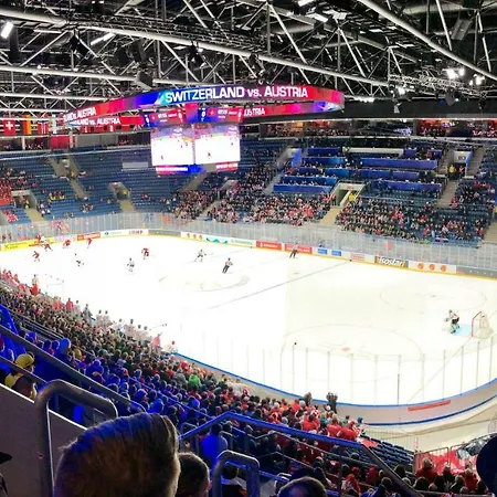 Old Town Brewery - Stein Apartamento Bratislava