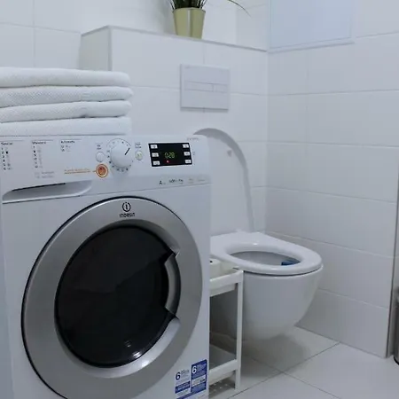 Old Town Brewery - Stein Братислава