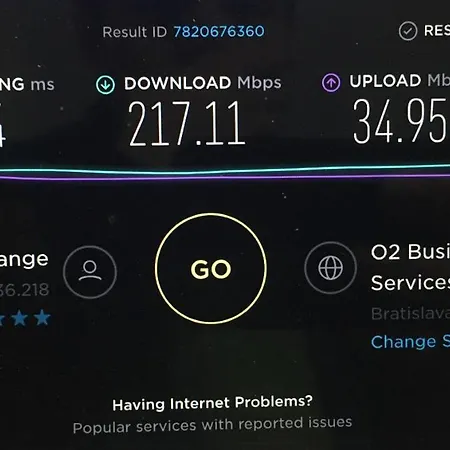 Old Town Brewery - Stein Апартаменты *