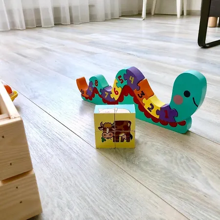 Old Town Brewery - Stein Lejlighed